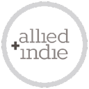allied independent plc