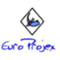 europrojex limited