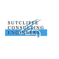 sutcliffe consulting engineers limited