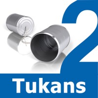tukans limited
