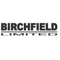 birchfield limited