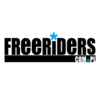 freeriders limited