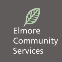elmore community services