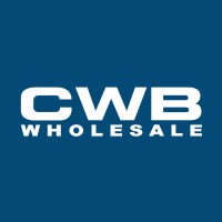 cwb wholesale ltd