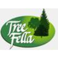 tree fella limited