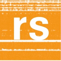 robert spurway limited