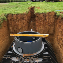 the septic tank store ltd