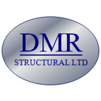 dmr structural ltd.