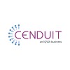 cenduit limited