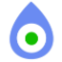 aquafuel research limited