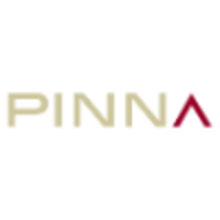 pinna ltd.