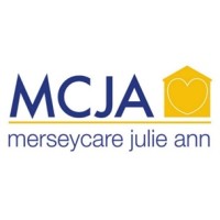 merseycare julie ann limited