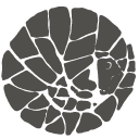 gallery pangolin limited