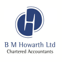 b m howarth limited