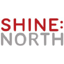 shine tv (fm) limited