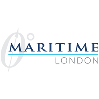 maritime london limited