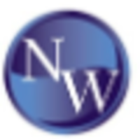 nation wilcox systems limited