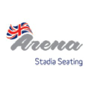 arena stadia seating limited
