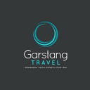 garstang travel limited