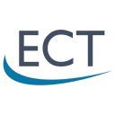 ect travel limited