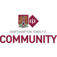 northampton town fc community trust
