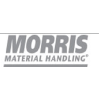 morris material handling limited