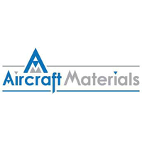aircraftmaterialsuk.com limited