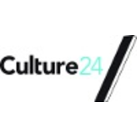 culture 24