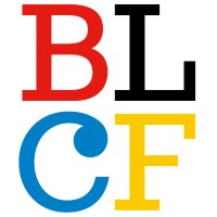 bedfordshire and luton community foundation