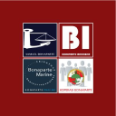 bonaparte group limited