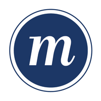 metcalf commercial decorators limited