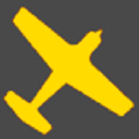 just plane trading limited