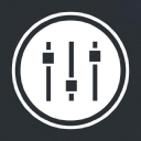 music sounds better limited