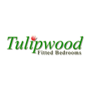 tulipwood limited