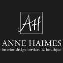 anne haimes interiors limited