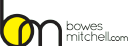 bowes mitchell limited