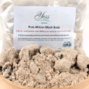 yess essentials limited