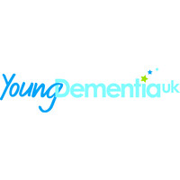 youngdementia uk