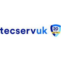 tecserv uk limited
