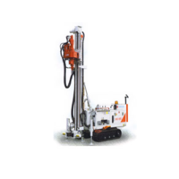 dynamic sampling uk limited