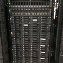 art of computing ltd