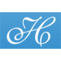 hallmark group products limited