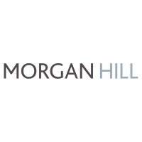 morgan hill consultants limited