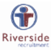 riverside recruitment (uk) limited