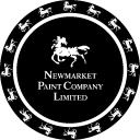 newpaintco ltd