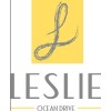 leslie hotel limited