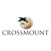 crossmount limited