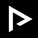 pitch marketing group limited