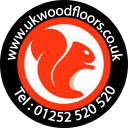 uk wood floors limited