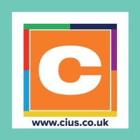 connect it utility services limited